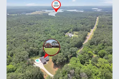 305 Moccasin Gap Road, Jackson, GA 30233 - Photo 3