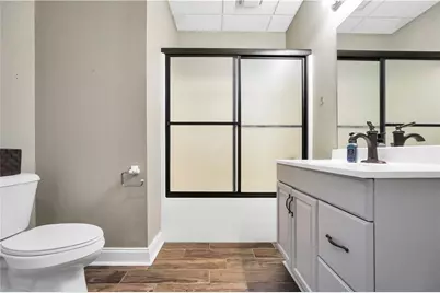 305 Moccasin Gap Road, Jackson, GA 30233 - Photo 53