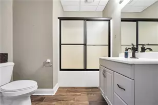 305 Moccasin Gap Rd, Jackson, GA 30233 - Photo 53