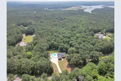 305 Moccasin Gap Road, Jackson, GA 30233 - Photo 65