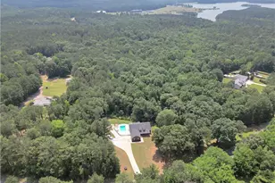 305 Moccasin Gap Rd, Jackson, GA 30233 - Photo 65