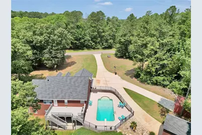 305 Moccasin Gap Road, Jackson, GA 30233 - Photo 59