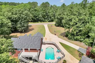 305 Moccasin Gap Rd, Jackson, GA 30233 - Photo 59