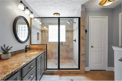 305 Moccasin Gap Road, Jackson, GA 30233 - Photo 35