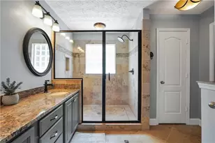 305 Moccasin Gap Rd, Jackson, GA 30233 - Photo 35