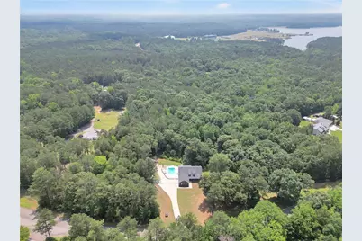 305 Moccasin Gap Road, Jackson, GA 30233 - Photo 69