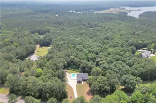 305 Moccasin Gap Rd, Jackson, GA 30233 - Photo 69