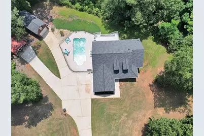 305 Moccasin Gap Road, Jackson, GA 30233 - Photo 67