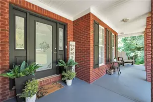 305 Moccasin Gap Rd, Jackson, GA 30233 - Photo 11