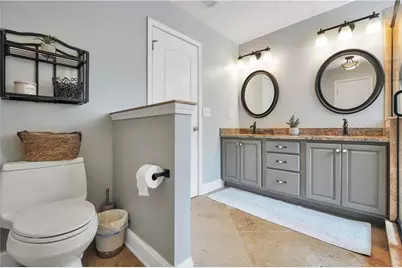 305 Moccasin Gap Road, Jackson, GA 30233 - Photo 37