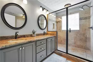 305 Moccasin Gap Rd, Jackson, GA 30233 - Photo 5