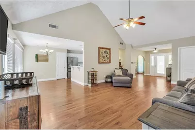 305 Moccasin Gap Road, Jackson, GA 30233 - Photo 15