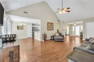 305 Moccasin Gap Rd, Jackson, GA 30233 - Photo 15