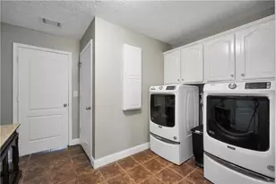 305 Moccasin Gap Rd, Jackson, GA 30233 - Photo 39