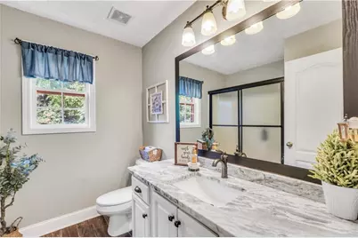 305 Moccasin Gap Road, Jackson, GA 30233 - Photo 27