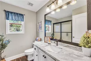 305 Moccasin Gap Rd, Jackson, GA 30233 - Photo 27