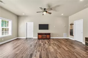 305 Moccasin Gap Rd, Jackson, GA 30233 - Photo 49