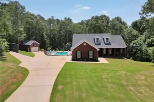 305 Moccasin Gap Rd, Jackson, GA 30233 - Photo 57