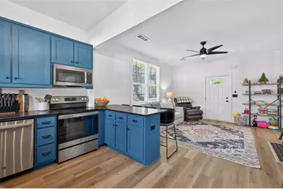 126 W 5th Street, Monroe, GA 30655 - Photo 13