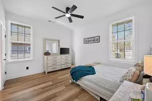 126 W 5th St, Monroe, GA 30655 - Photo 15