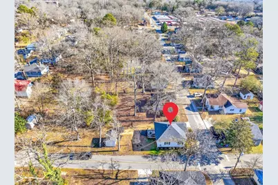 126 W 5th Street, Monroe, GA 30655 - Photo 31