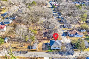 126 W 5th St, Monroe, GA 30655 - Photo 31