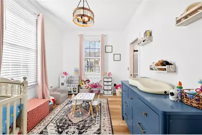 126 W 5th Street, Monroe, GA 30655 - Photo 21