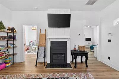 126 W 5th Street, Monroe, GA 30655 - Photo 7