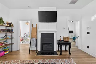 126 W 5th St, Monroe, GA 30655 - Photo 7