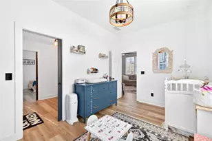 126 W 5th St, Monroe, GA 30655 - Photo 23