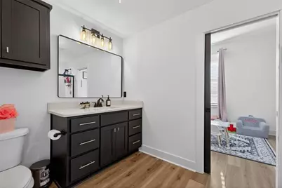 126 W 5th Street, Monroe, GA 30655 - Photo 17