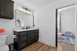 126 W 5th St, Monroe, GA 30655 - Photo 17