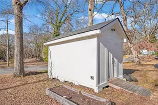 126 W 5th St, Monroe, GA 30655 - Photo 27