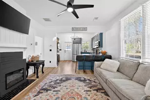 126 W 5th St, Monroe, GA 30655 - Photo 3