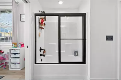 126 W 5th Street, Monroe, GA 30655 - Photo 19