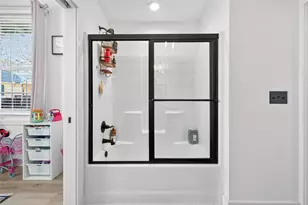 126 W 5th St, Monroe, GA 30655 - Photo 19