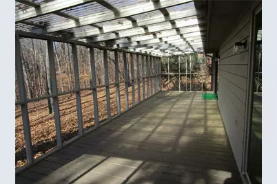 3730 Newport Drive, Gainesville, GA 30506 - Photo 17