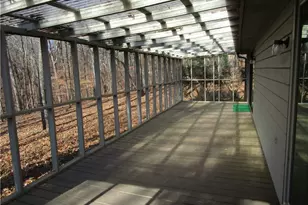 3730 Newport Dr, Gainesville, GA 30506 - Photo 17