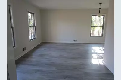 3730 Newport Drive, Gainesville, GA 30506 - Photo 21