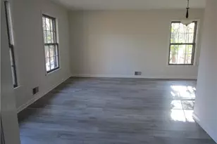 3730 Newport Dr, Gainesville, GA 30506 - Photo 21