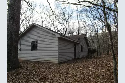 3730 Newport Drive, Gainesville, GA 30506 - Photo 5