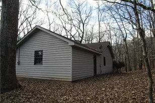 3730 Newport Dr, Gainesville, GA 30506 - Photo 5