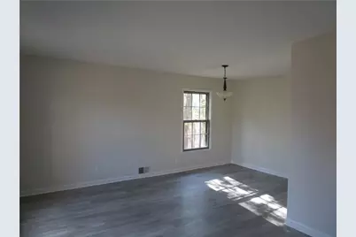 3730 Newport Drive, Gainesville, GA 30506 - Photo 27