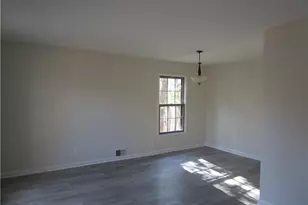 3730 Newport Dr, Gainesville, GA 30506 - Photo 27