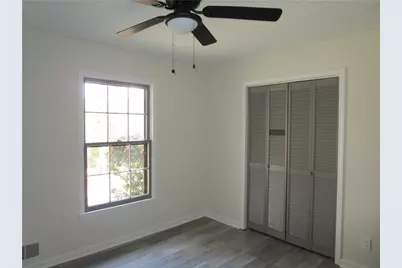 3730 Newport Drive, Gainesville, GA 30506 - Photo 39