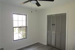 3730 Newport Dr, Gainesville, GA 30506 - Photo 39