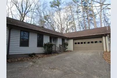 3730 Newport Drive, Gainesville, GA 30506 - Photo 3