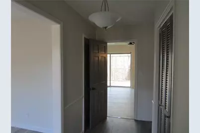 3730 Newport Drive, Gainesville, GA 30506 - Photo 25
