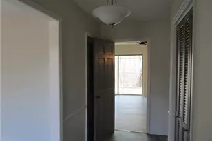 3730 Newport Dr, Gainesville, GA 30506 - Photo 25