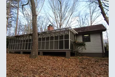 3730 Newport Drive, Gainesville, GA 30506 - Photo 7